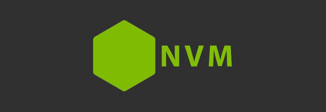 windows下通过nvm安装node(内含卸载node)