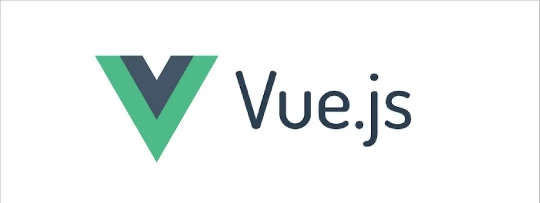 10个Vue开发技巧助力成为更好的工程师(二)
