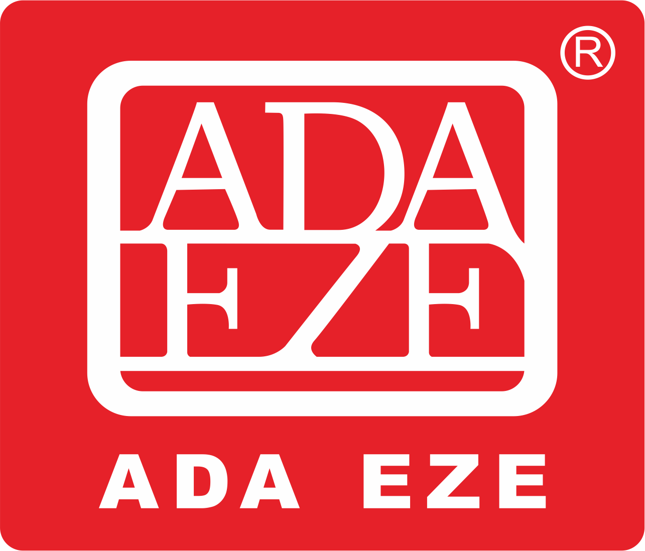 ADAEZE