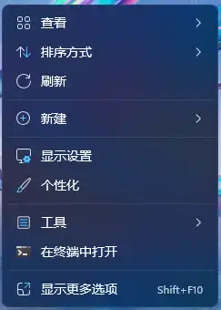 1671065556009-20240702114918-39bjadx.png