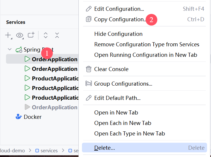 image-20250517203244471