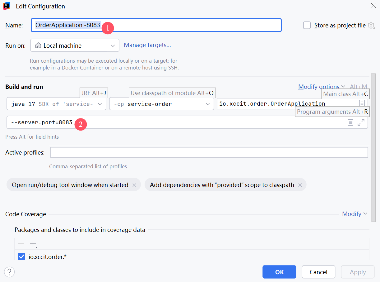 image-20250517203346320