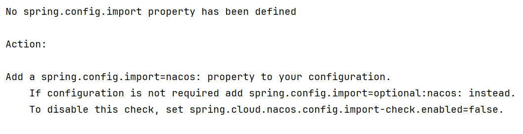 image-20250519172426999