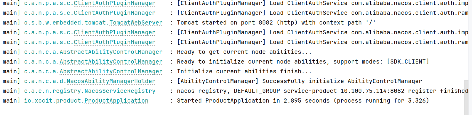 image-20250519172630787