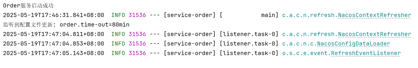 image-20250519174722022