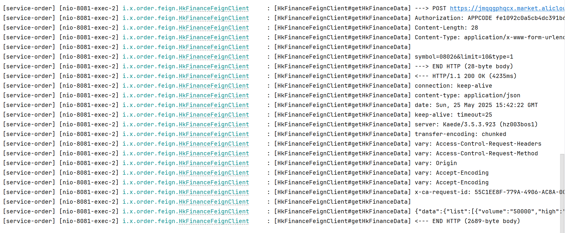 image-20250525234313065