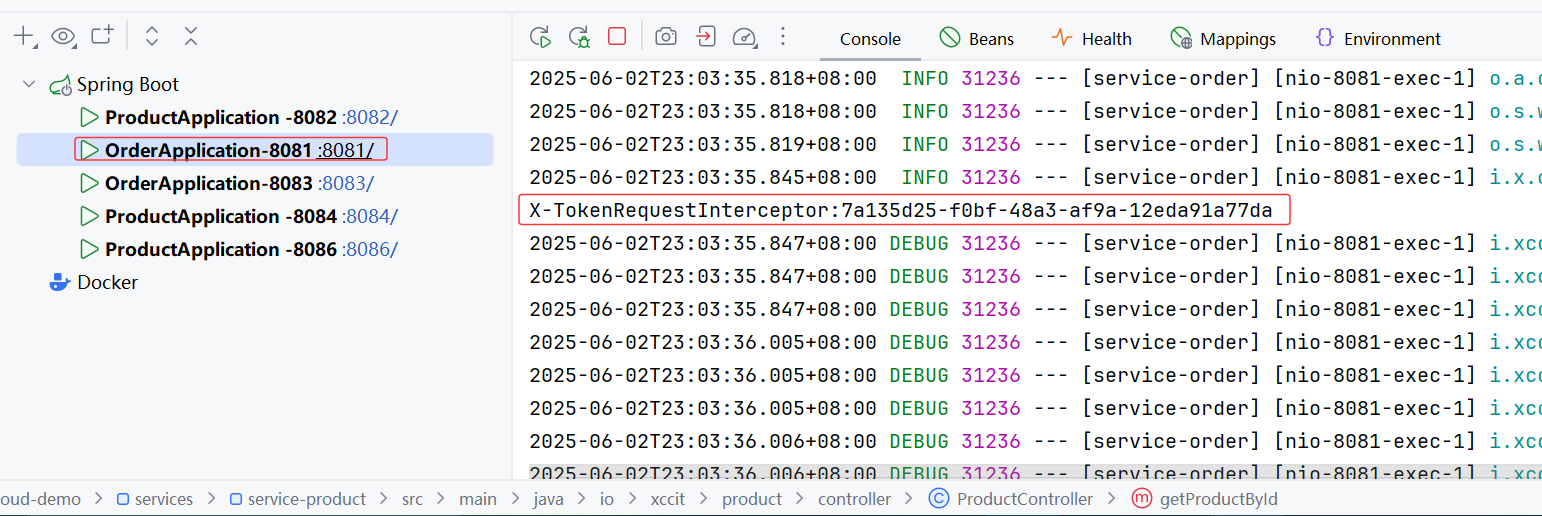 image-20250602230354214