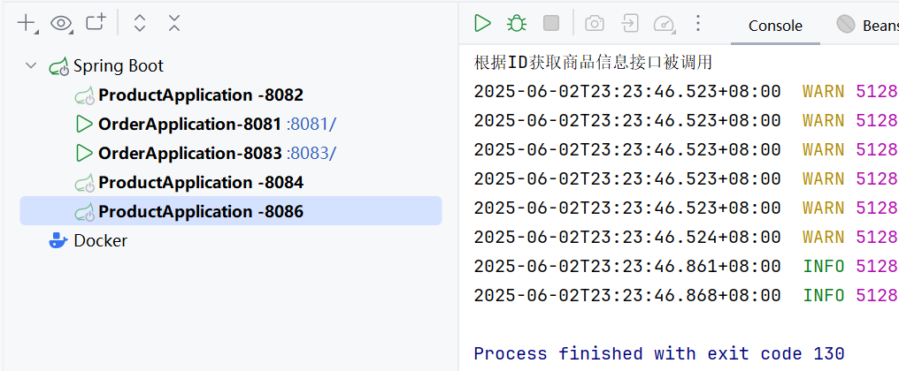 image-20250602232356808