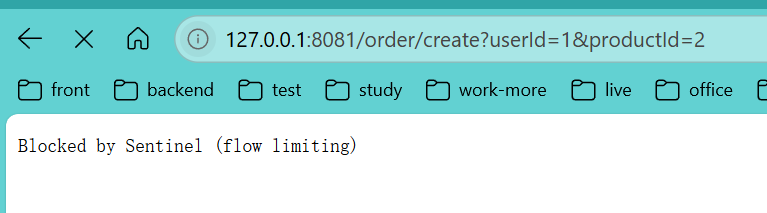 image-20250603234030853