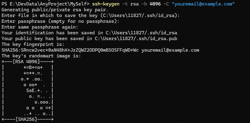 image-20240902164400471
