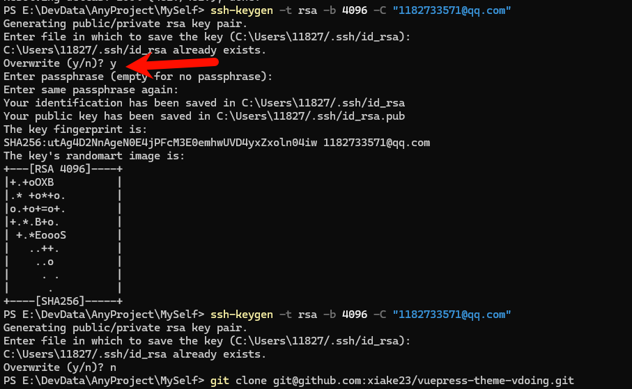 image-20240902165601217