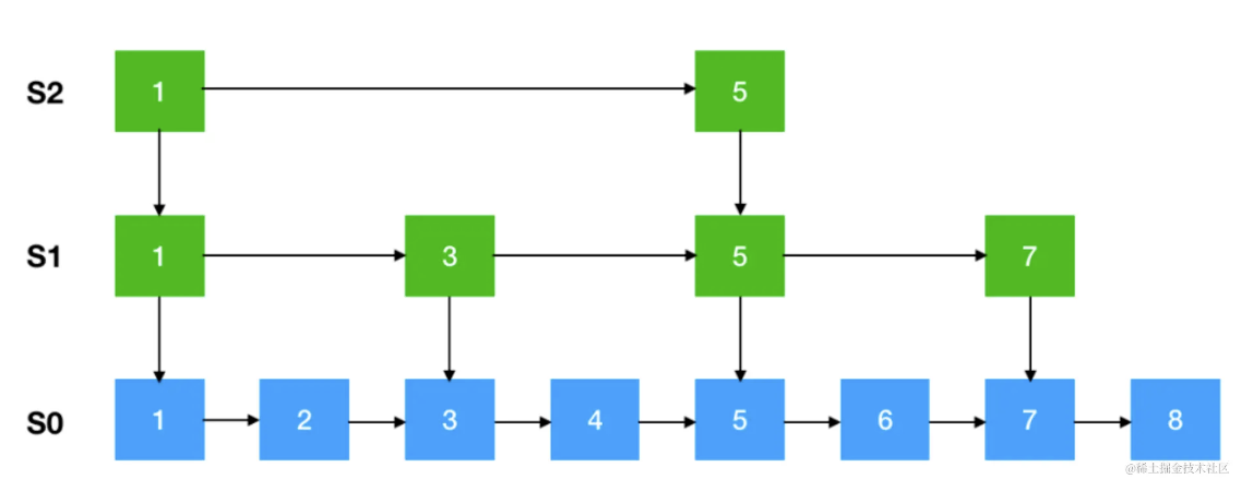 image-20240907173605550