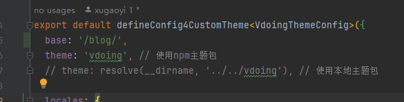 image-20241001233712291