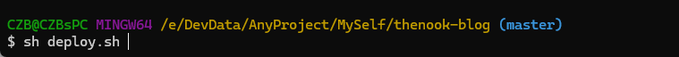 image-20241001234857248