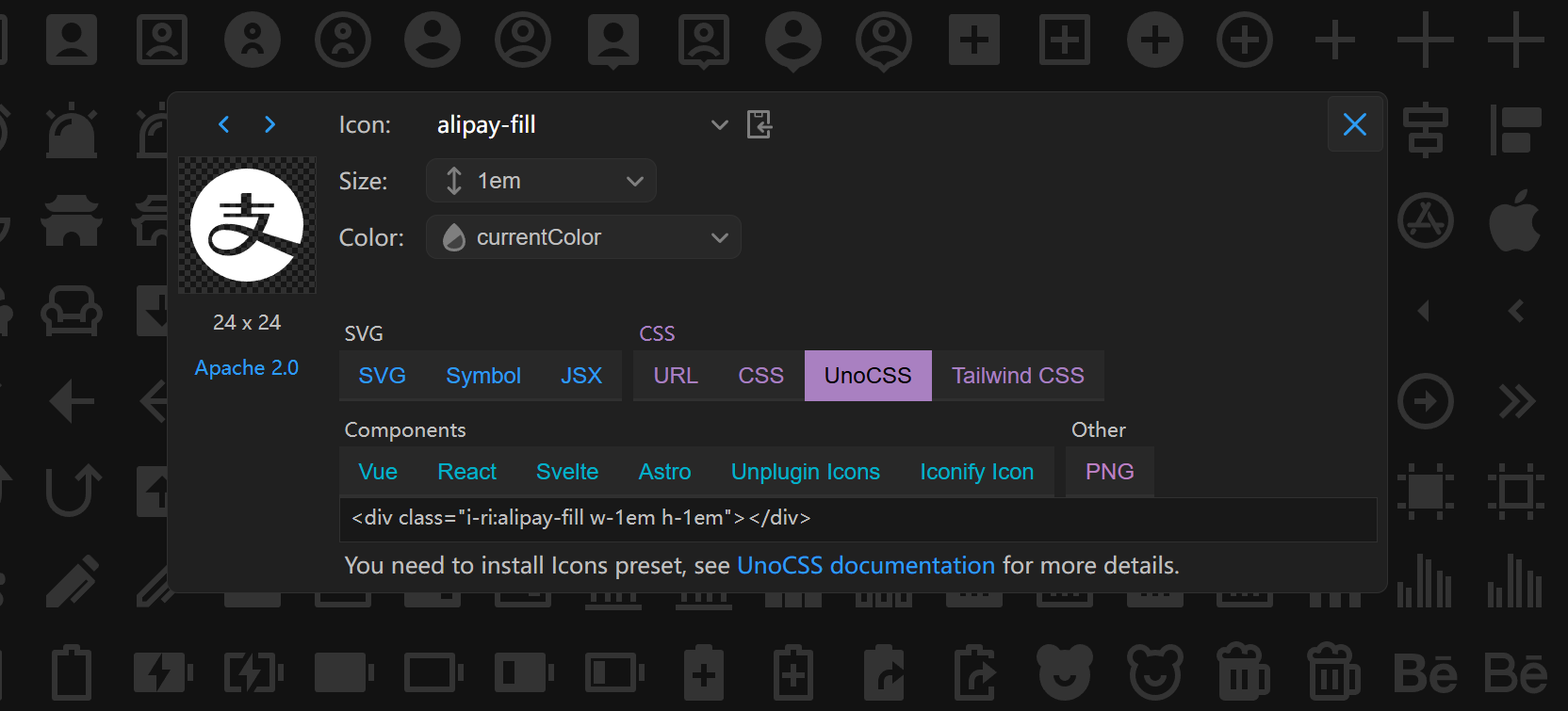 image-20241114233216367