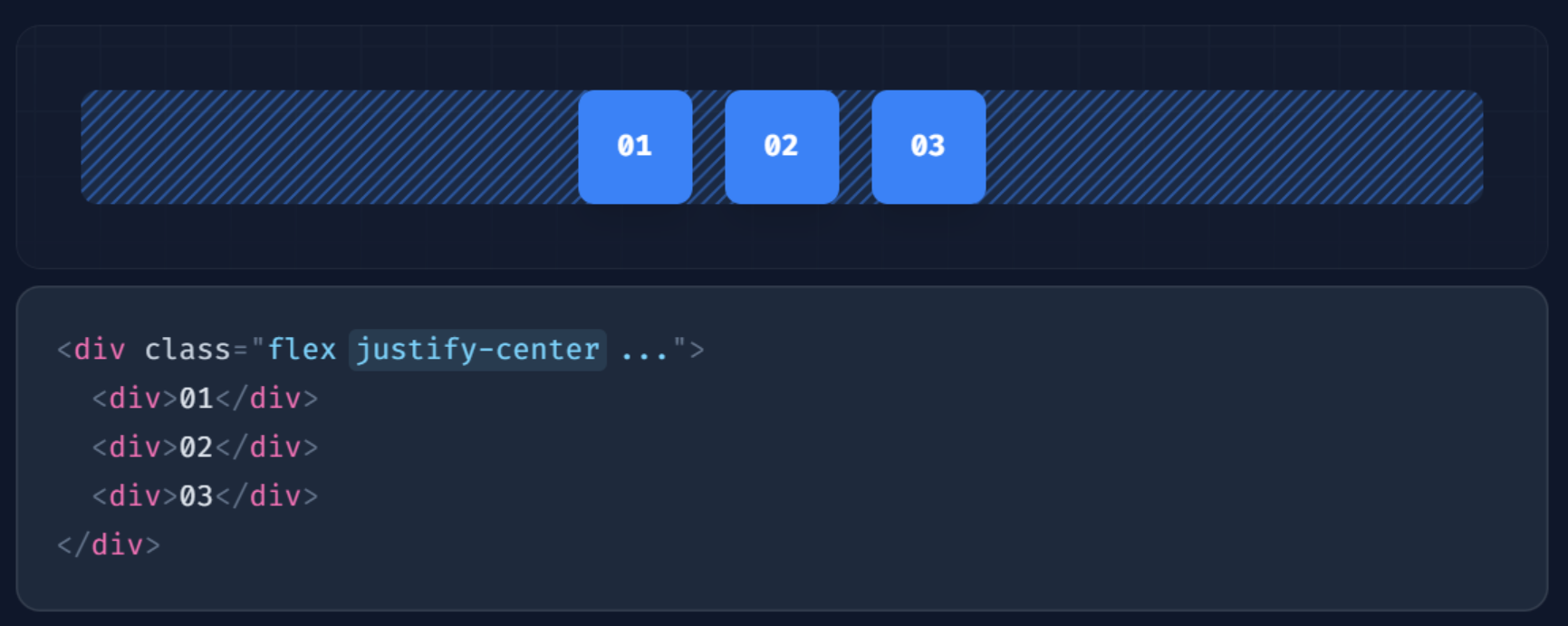 image-20241114213316490