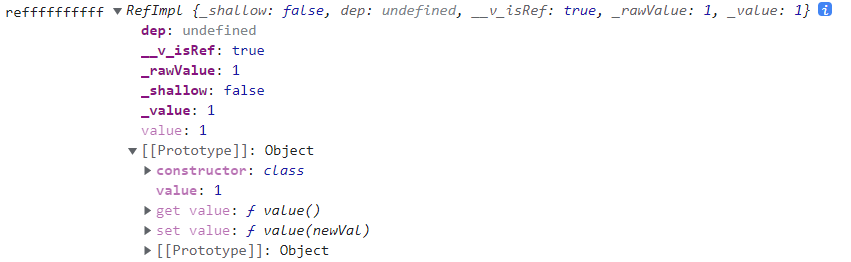 image-20211102155157982