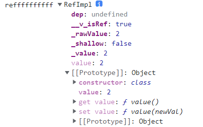 image-20211103092252795