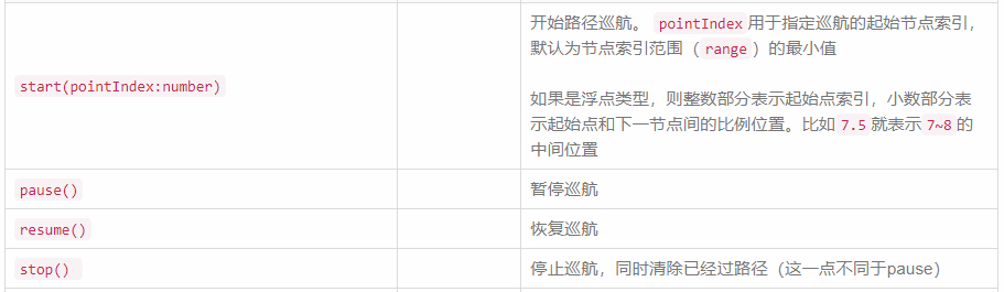 image-20201123134326693