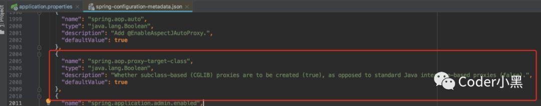 spring-configuration-metadata.json