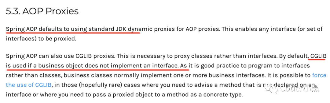 Spring Framework 5.x 文档