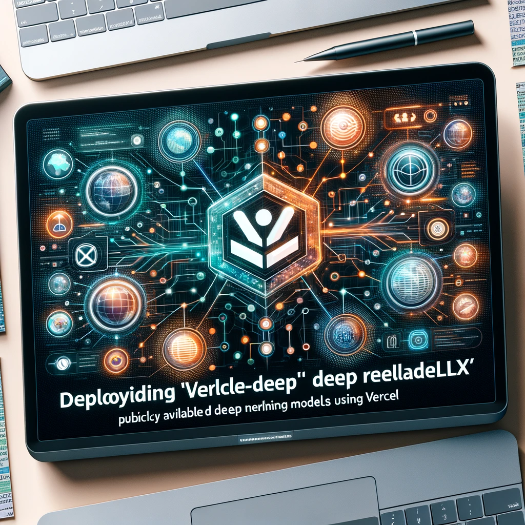 使用vercel来最优选网络上公开的deeplx