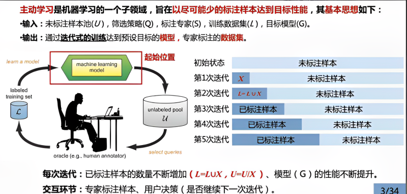 image (2)