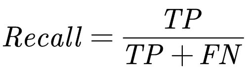 image-20231102165133249