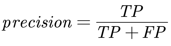 image-20231102165221257