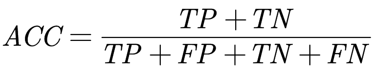 image-20231102165258263