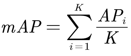 image-20231102165322106