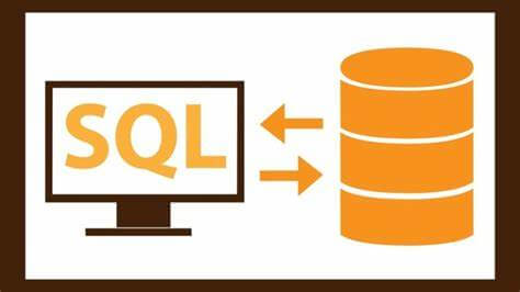 工作中，我们经常用到哪些SQL语句呢？
