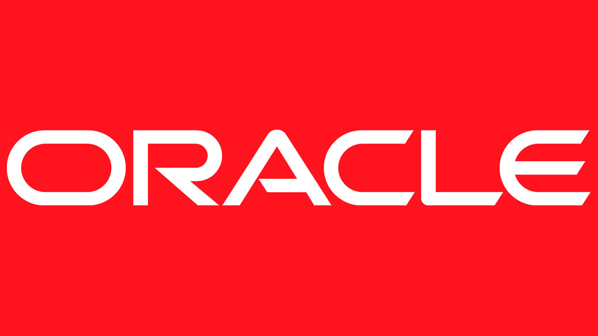Oracle中table()函数的使用
