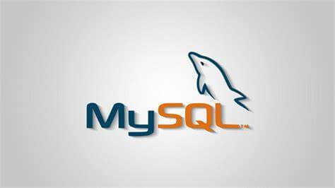 mysql5.7安装教程