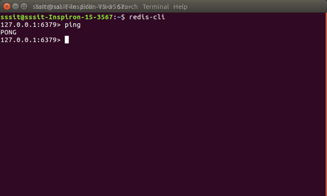 在Ubuntu 8上安装Redis