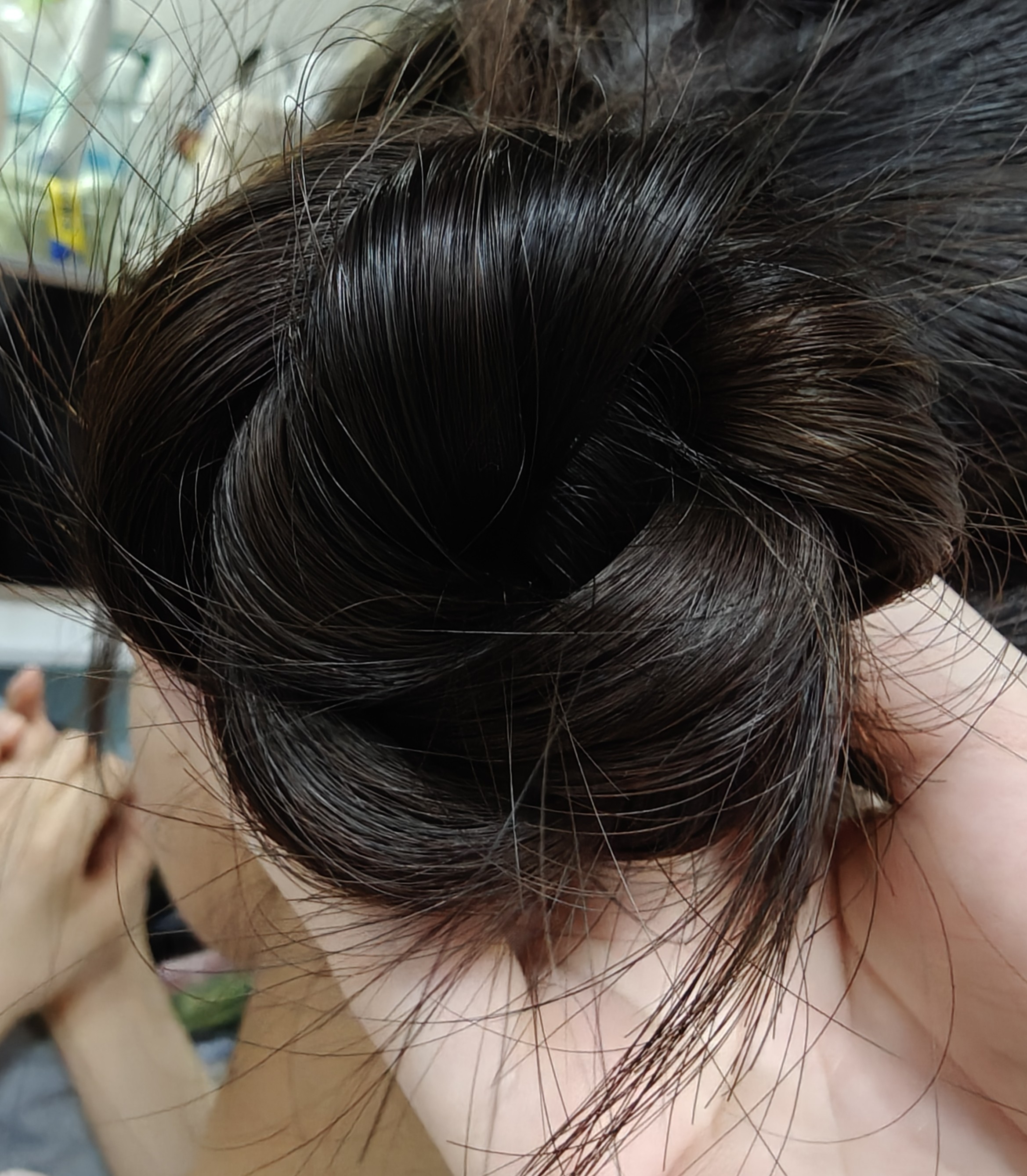 小花|420