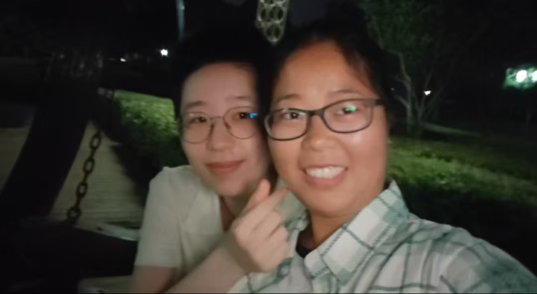 给W比心|420