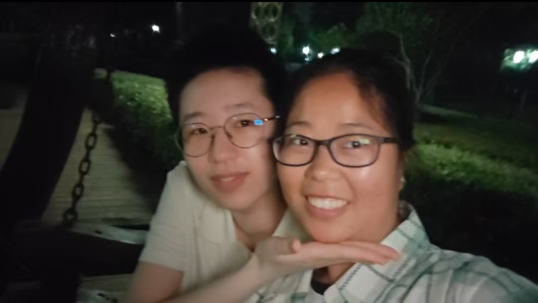 给W托脸|420