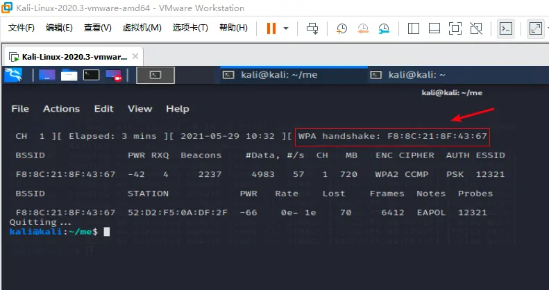 image-20210529223311113