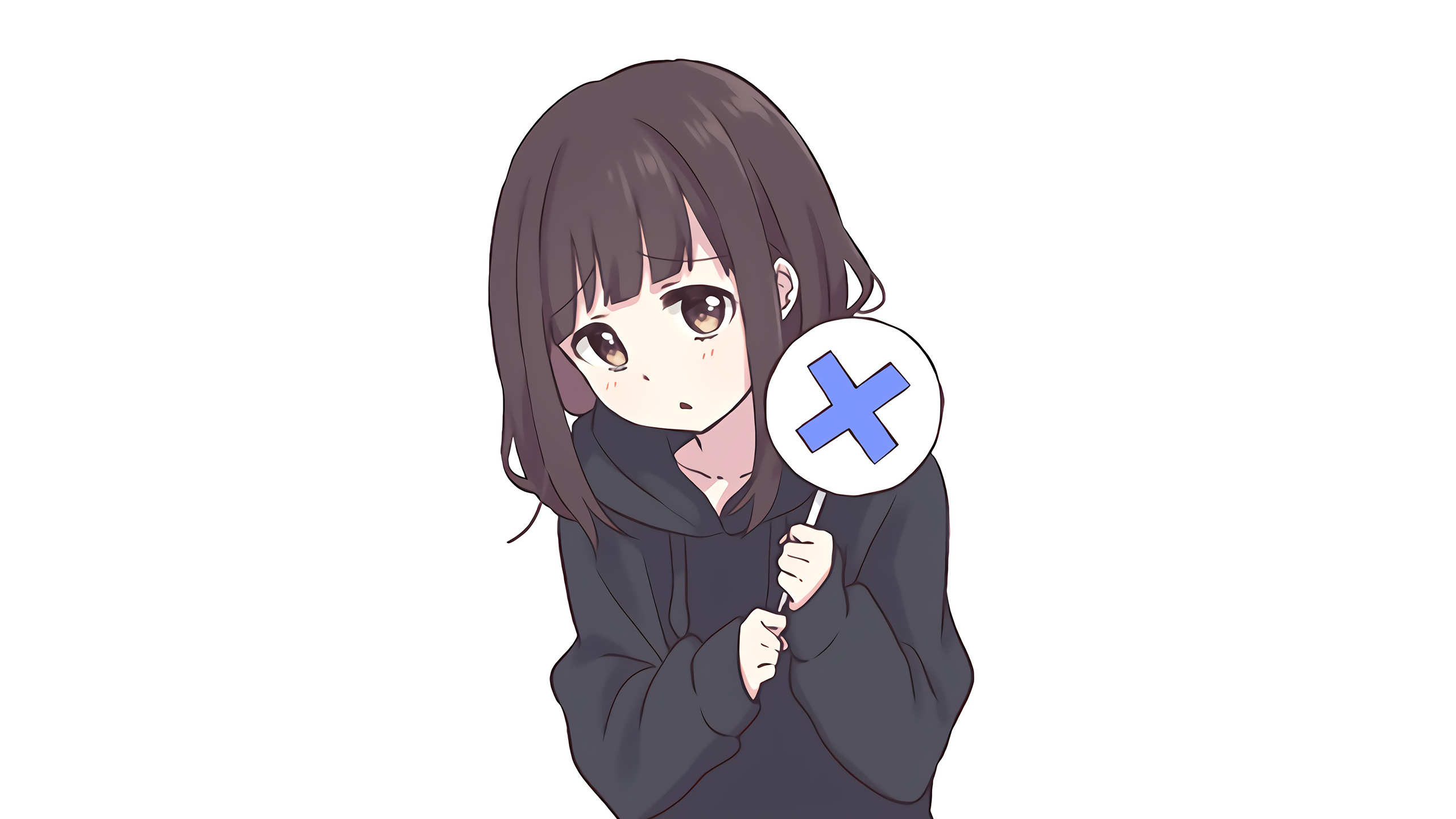 BaseRedis 工具类