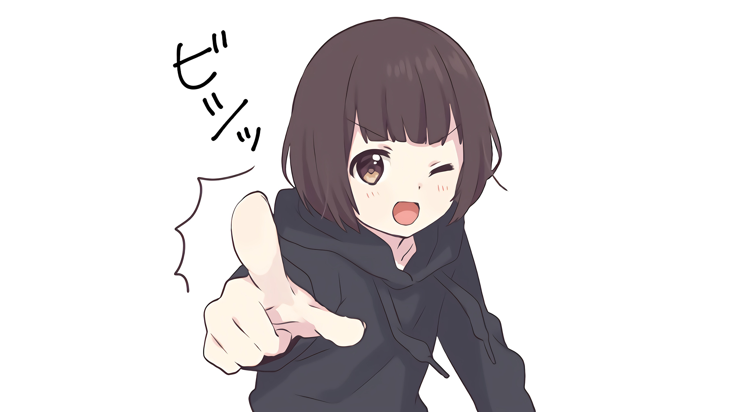  Windows Terminal 配置 SSH 教程
