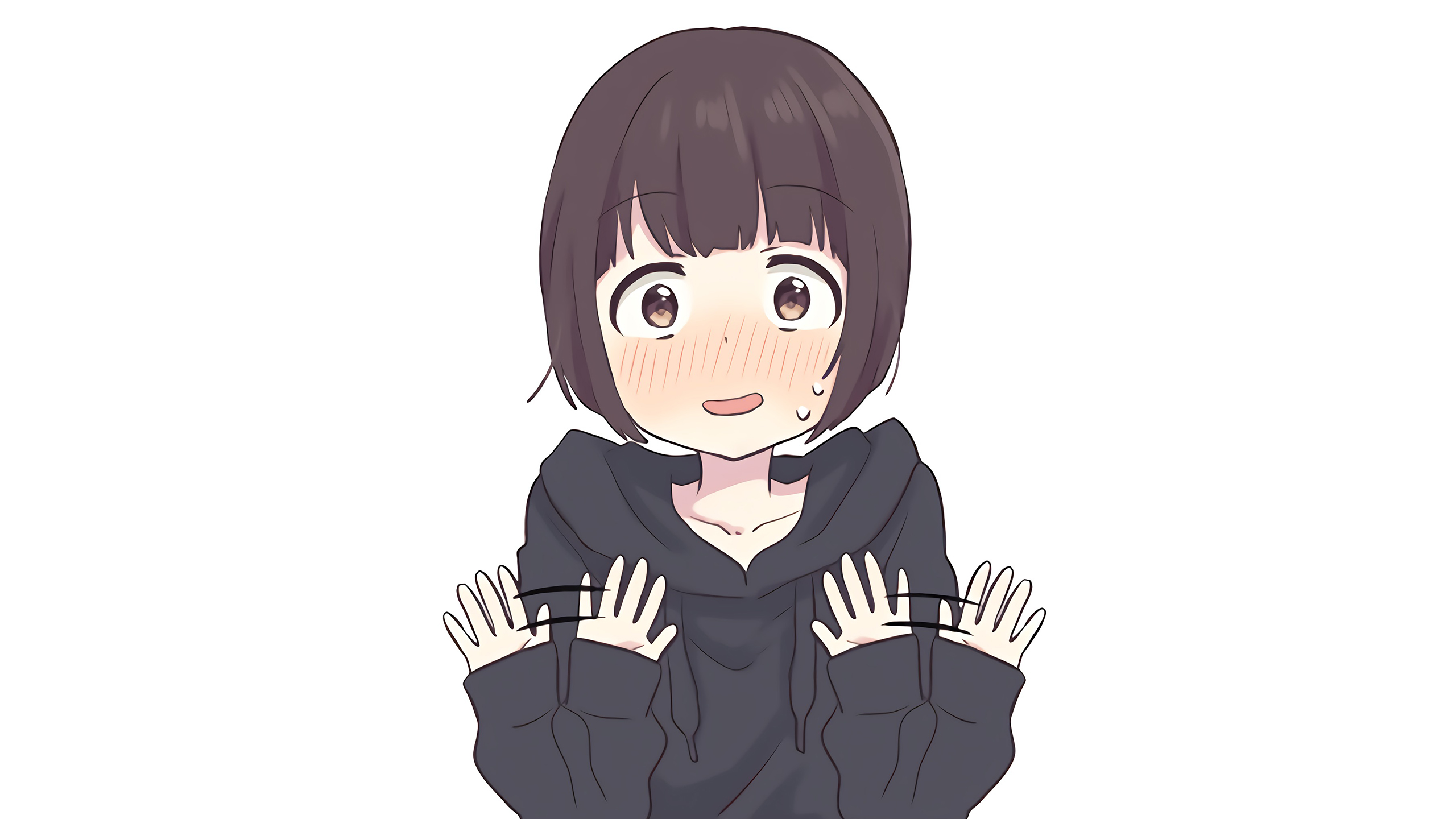 claude code 简单配置