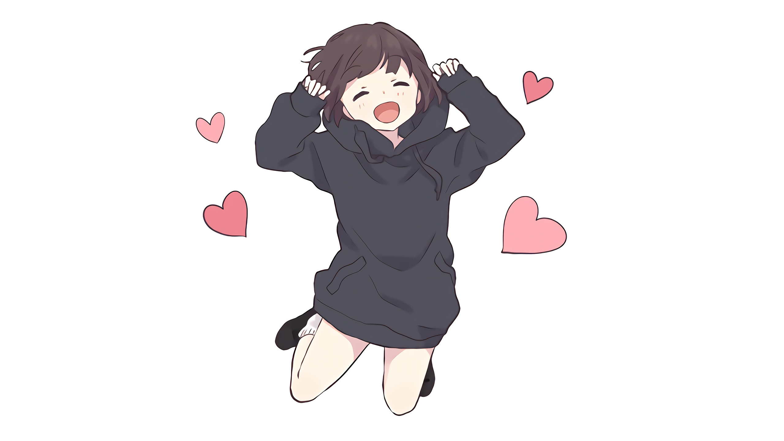 Windows Terminal 设置