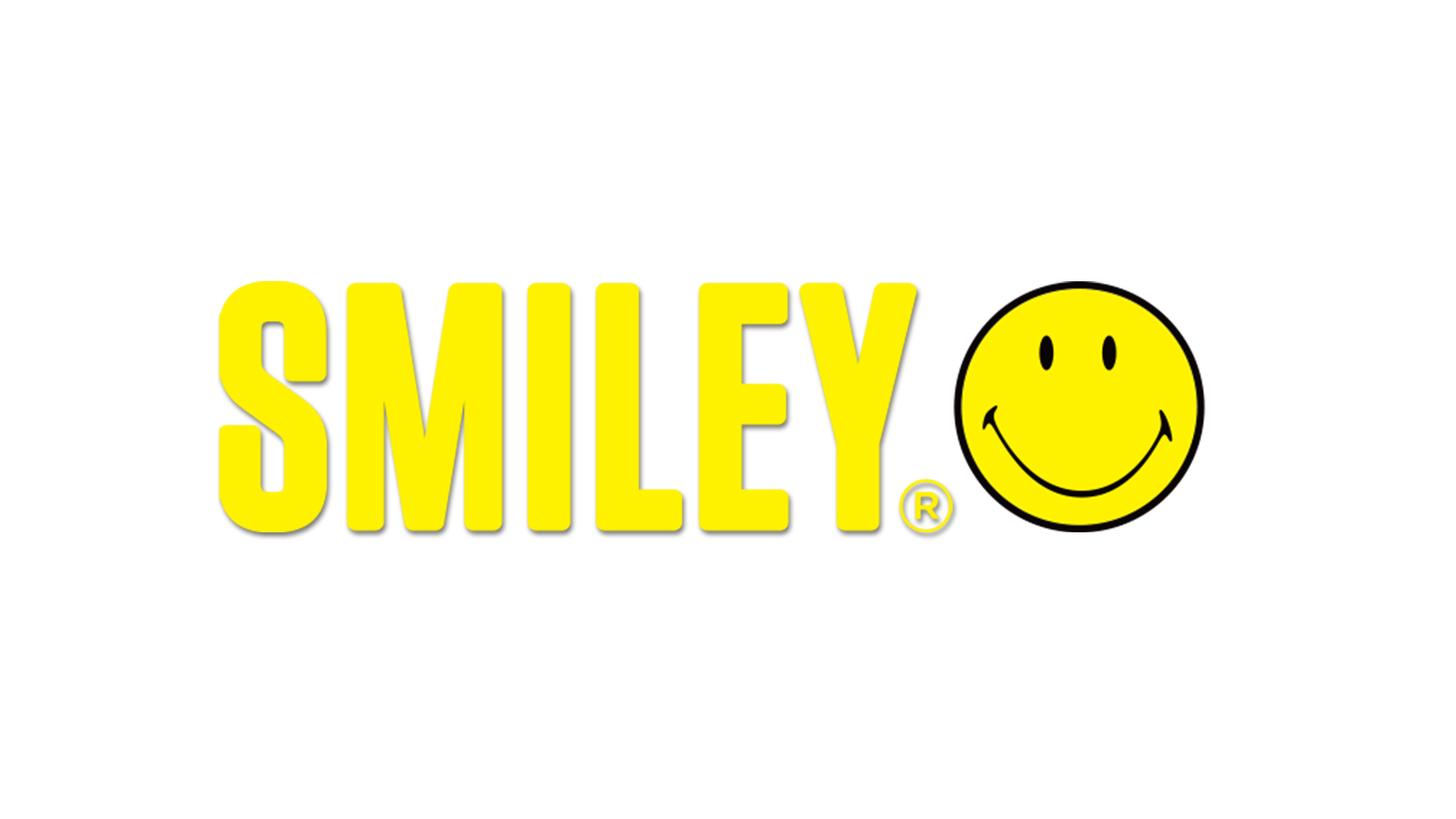 Smiley