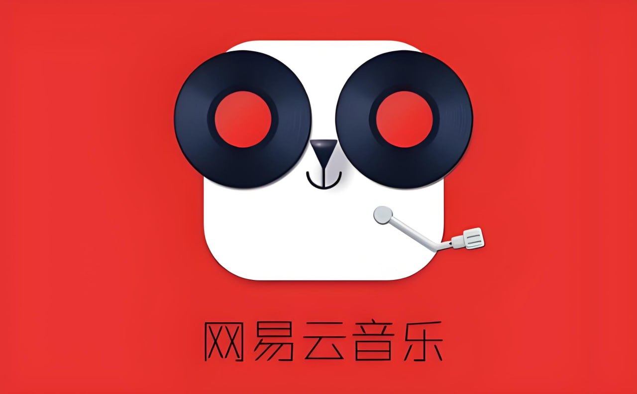 网易云上评论最多的日韩歌曲300首[MP3][2.7GB] 【来源：赤道365论坛】 帖子ID:45987 日韩,歌曲