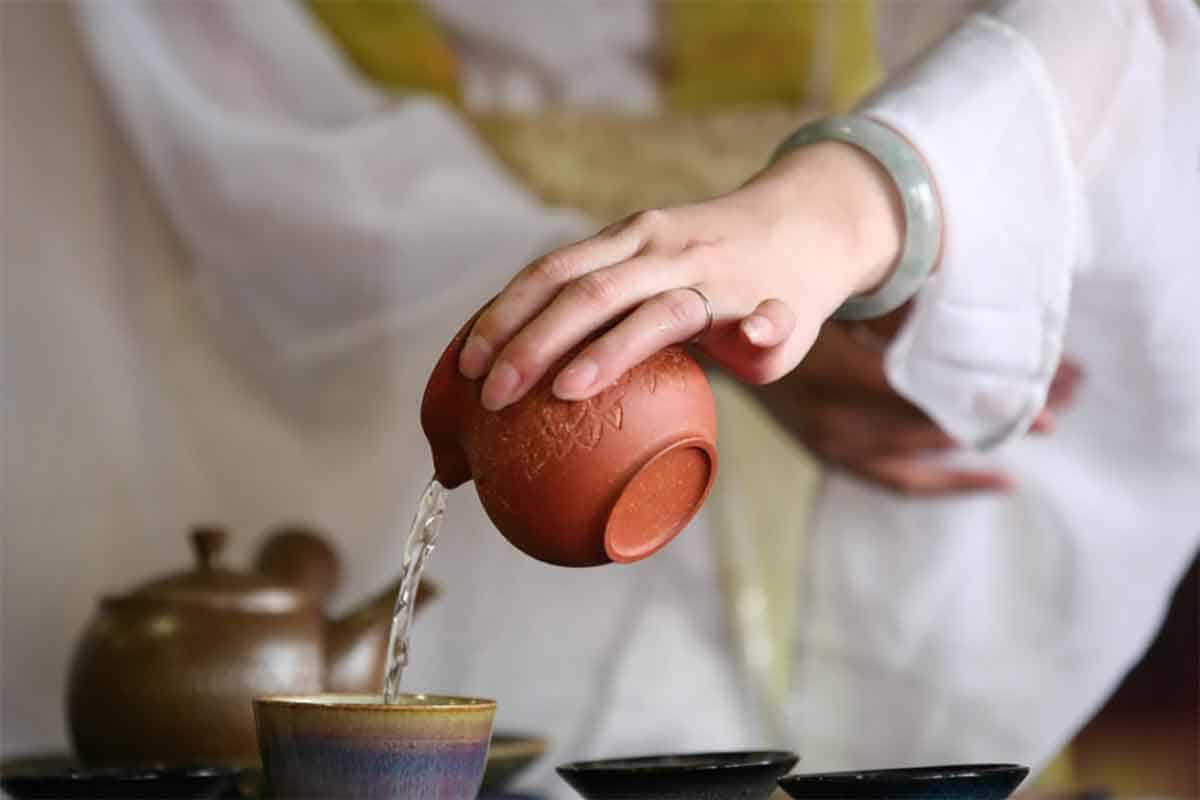 茶艺课程全套【教学视频】mp4 [17.1GB] 【来源：赤道365论坛】 帖子ID:47695 茶艺,课程