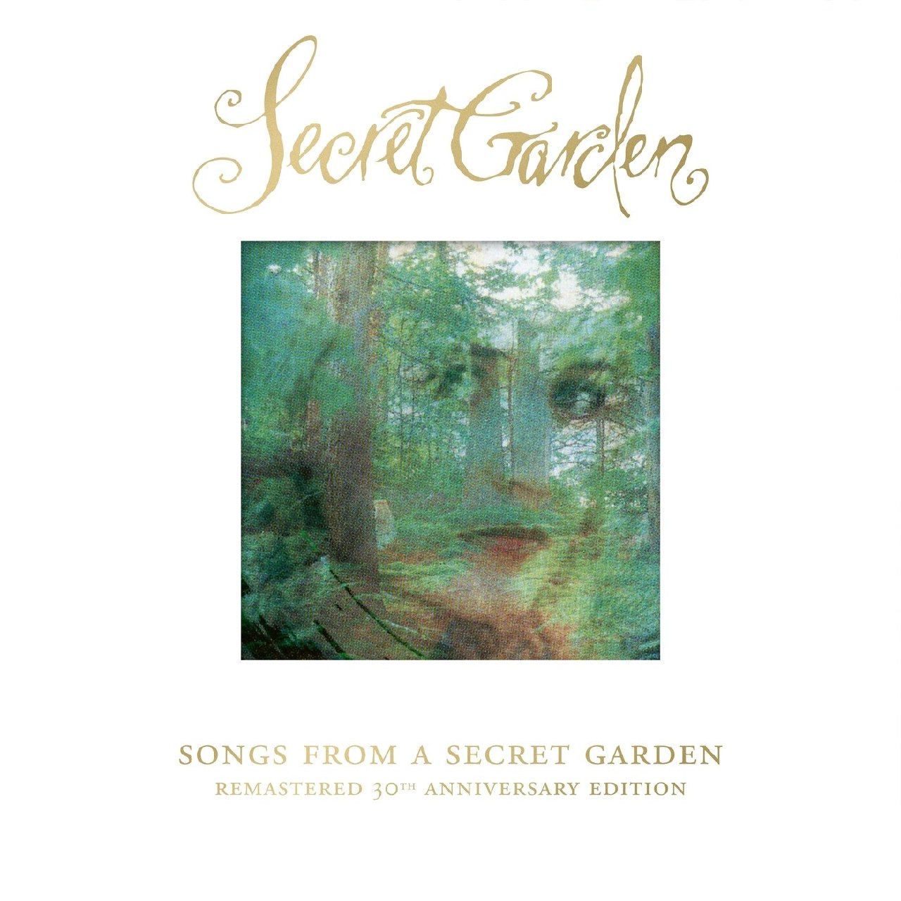 【音乐】挪威音乐组合Secret Garden《Nocturne》2025 FLAC【278.7MB】 【来源：赤道365论坛】 帖子ID:50530 挪威,音乐