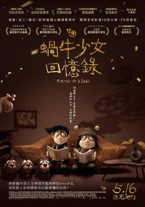 【豆瓣8.6 动漫】蜗牛回忆录 (2024)1080p 中文字幕【6.9GB】 【来源：赤道365论坛】 帖子ID:56235 蜗牛记vanlife,蜗牛history,蜗牛holiday,蜗牛回家下载,蜗牛回归活动