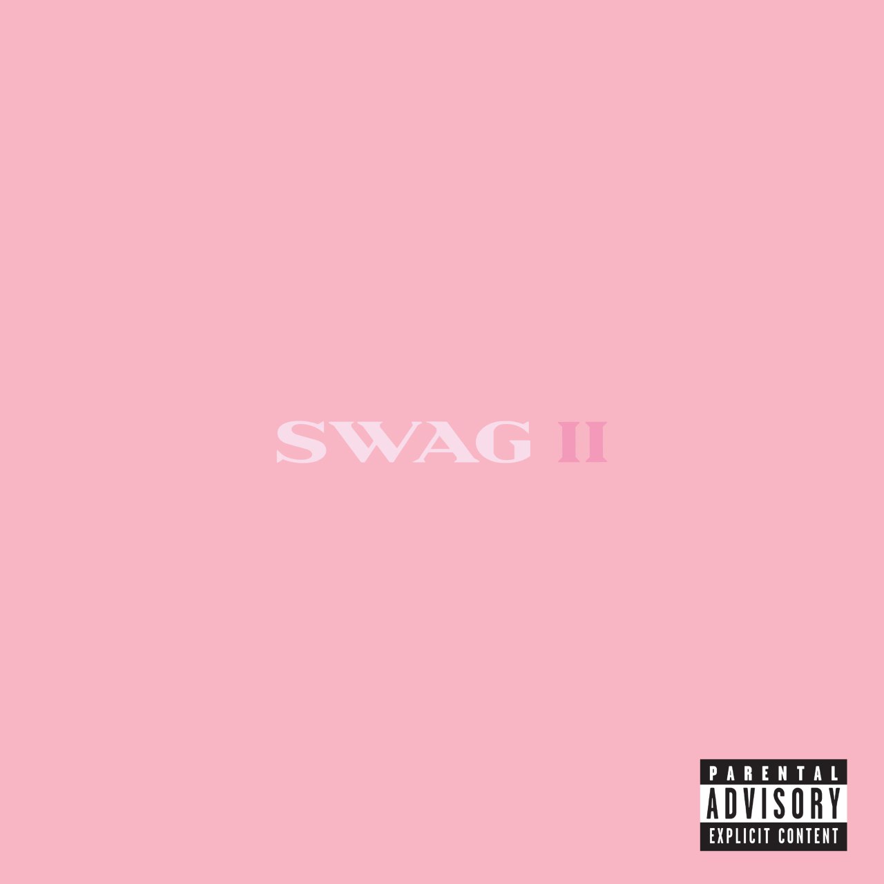 【无损】贾斯汀·比伯 《Swag II》2025 FLAC 【1.5GB】 【来源：赤道365论坛】 帖子ID:56392 