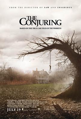 [合集][招魂.The.Conjuring.1-3][BD1080P蓝光特效字幕版] 17.95G 【来源：赤道365论坛】 帖子ID:56458 招魂1百度百科,招魂系列最新,招魂最新版,招魂中文版